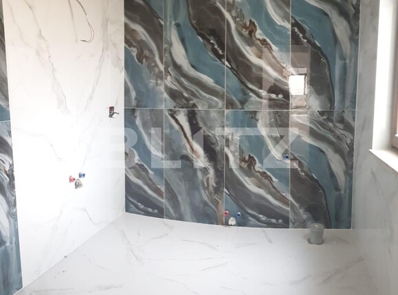 Casa de vânzare 4 camere Est - 78170CV | BLITZ Arad | Poza6