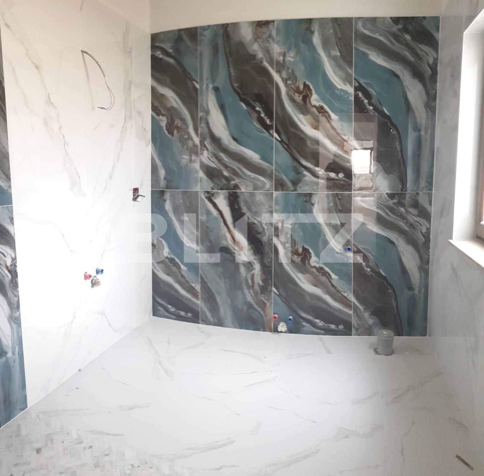 Casa de vânzare 4 camere Est - 78170CV | BLITZ Arad | Poza6