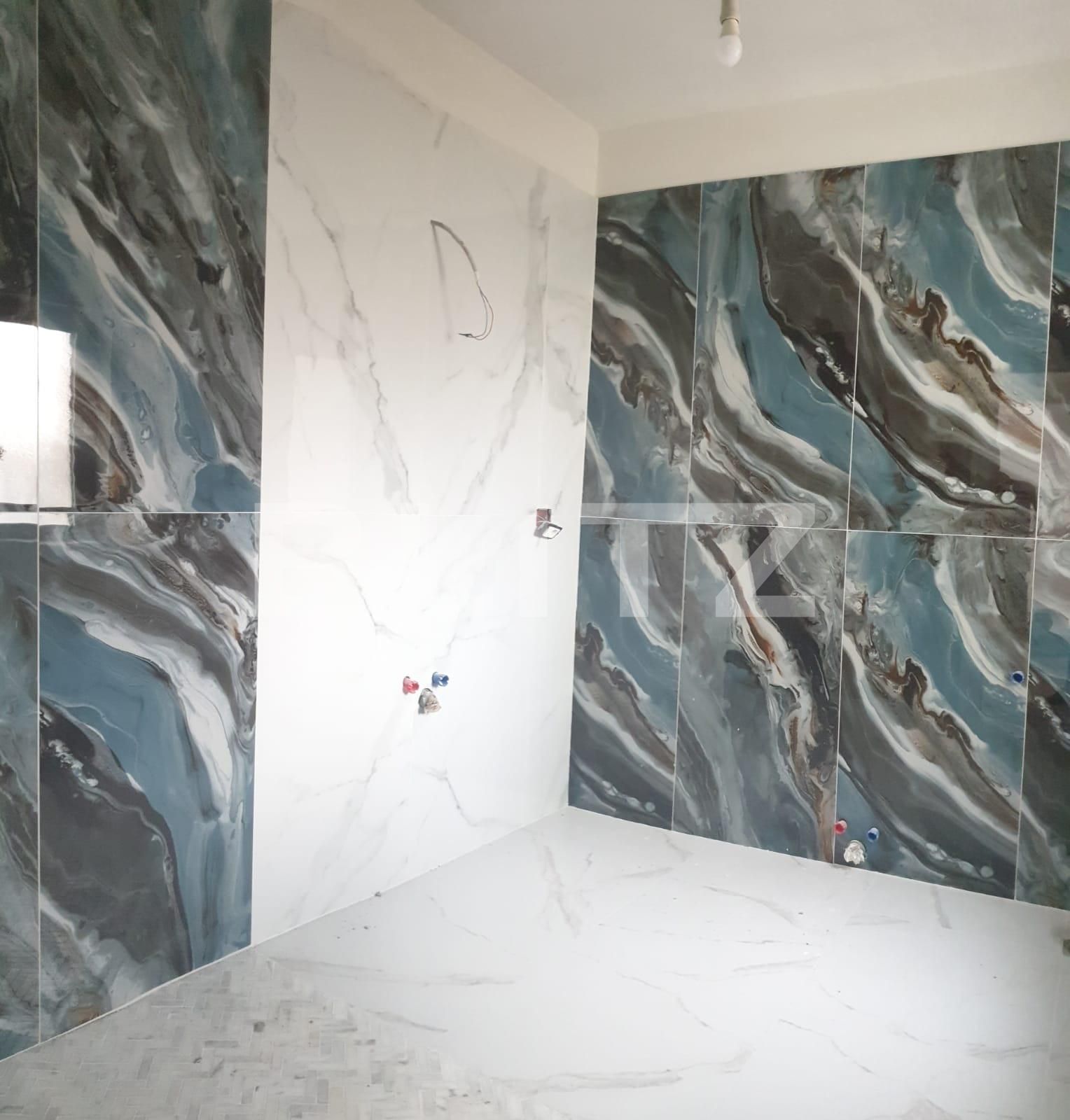 Casa de vânzare 4 camere Est - 78170CV | BLITZ Arad | Poza7