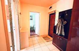 Apartament superb cu 3 camere in inima orașului, 69 mp, zona Ultracentrala