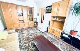 Apartament superb cu 3 camere in inima orașului, 69 mp, zona Ultracentrala