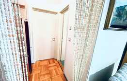Apartament superb cu 3 camere in inima orașului, 69 mp, zona Ultracentrala
