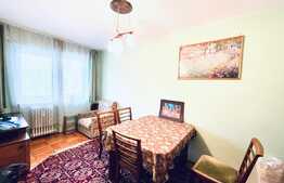 Apartament superb cu 3 camere in inima orașului, 69 mp, zona Ultracentrala