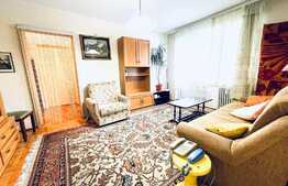 Apartament superb cu 3 camere in inima orașului, 69 mp, zona Ultracentrala