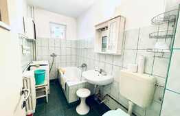 Apartament superb cu 3 camere in inima orașului, 69 mp, zona Ultracentrala