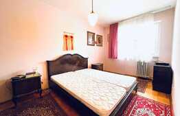 Apartament superb cu 3 camere in inima orașului, 69 mp, zona Ultracentrala