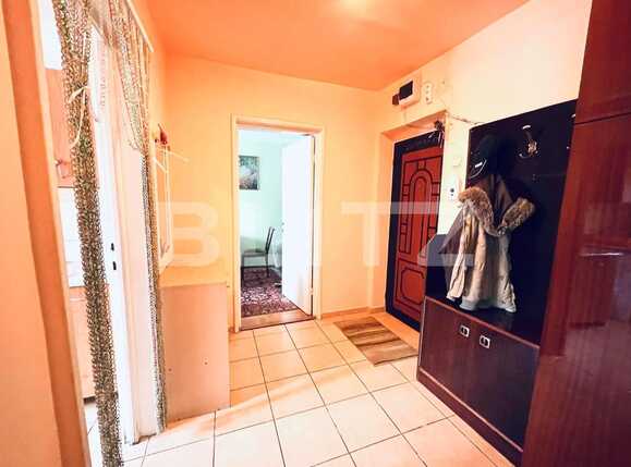 Apartament de vânzare 3 camere Ultracentral - 78217AV | BLITZ Arad | Poza9