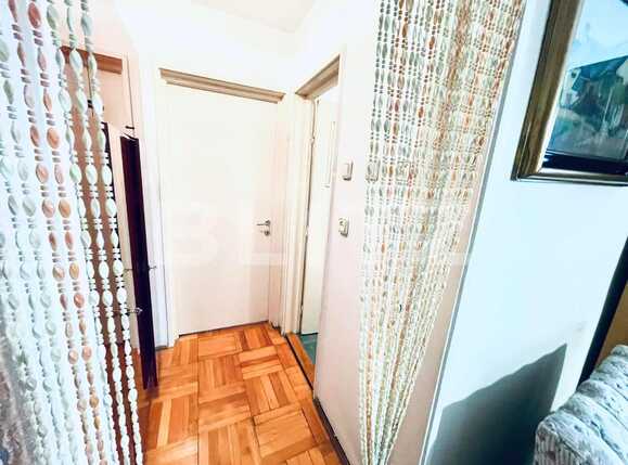 Apartament de vânzare 3 camere Ultracentral - 78217AV | BLITZ Arad | Poza7