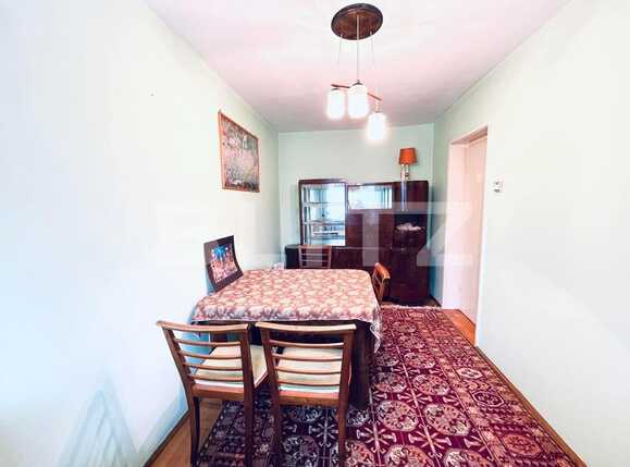 Apartament de vânzare 3 camere Ultracentral - 78217AV | BLITZ Arad | Poza6