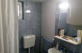 Casa individuala, 4 camere, 1600 mp teren, centru Curtici