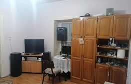 Casa individuala, 4 camere, 1600 mp teren, centru Curtici