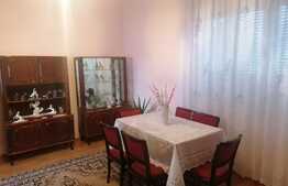 Casa individuala, 4 camere, 1600 mp teren, centru Curtici