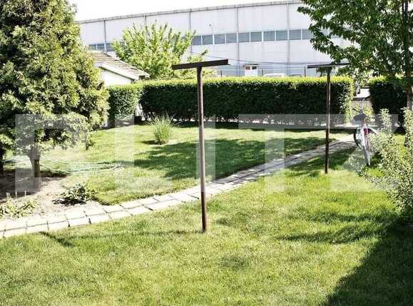 Casa de vânzare 4 camere Exterior Nord - 78308CV | BLITZ Arad | Poza13