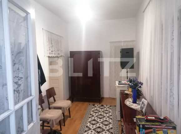 Casa de vânzare 4 camere Exterior Nord - 78308CV | BLITZ Arad | Poza7