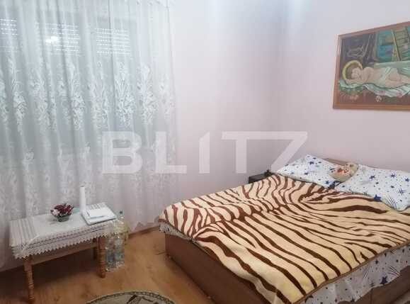 Casa de vânzare 4 camere Exterior Nord - 78308CV | BLITZ Arad | Poza6