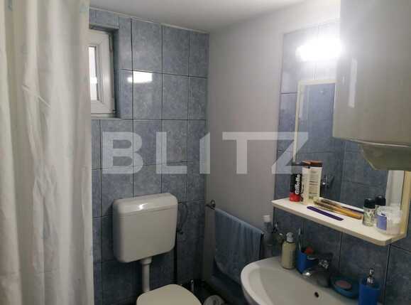 Casa de vânzare 4 camere Exterior Nord - 78308CV | BLITZ Arad | Poza8