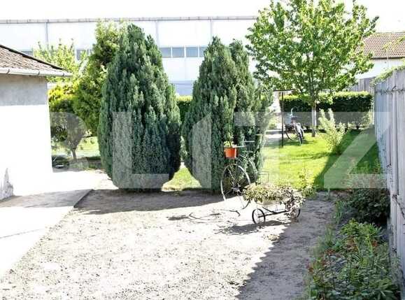 Casa de vânzare 4 camere Exterior Nord - 78308CV | BLITZ Arad | Poza14