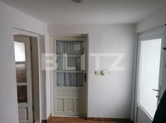 Casa de vânzare 4 camere Exterior Nord - 78308CV | BLITZ Arad | Poza9