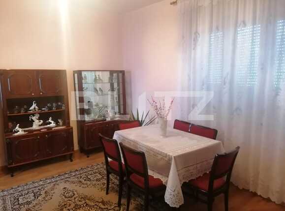 Casa de vânzare 4 camere Exterior Nord - 78308CV | BLITZ Arad | Poza2