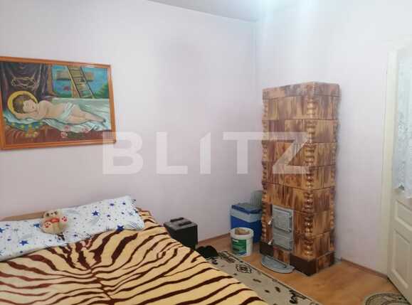 Casa de vânzare 4 camere Exterior Nord - 78308CV | BLITZ Arad | Poza5