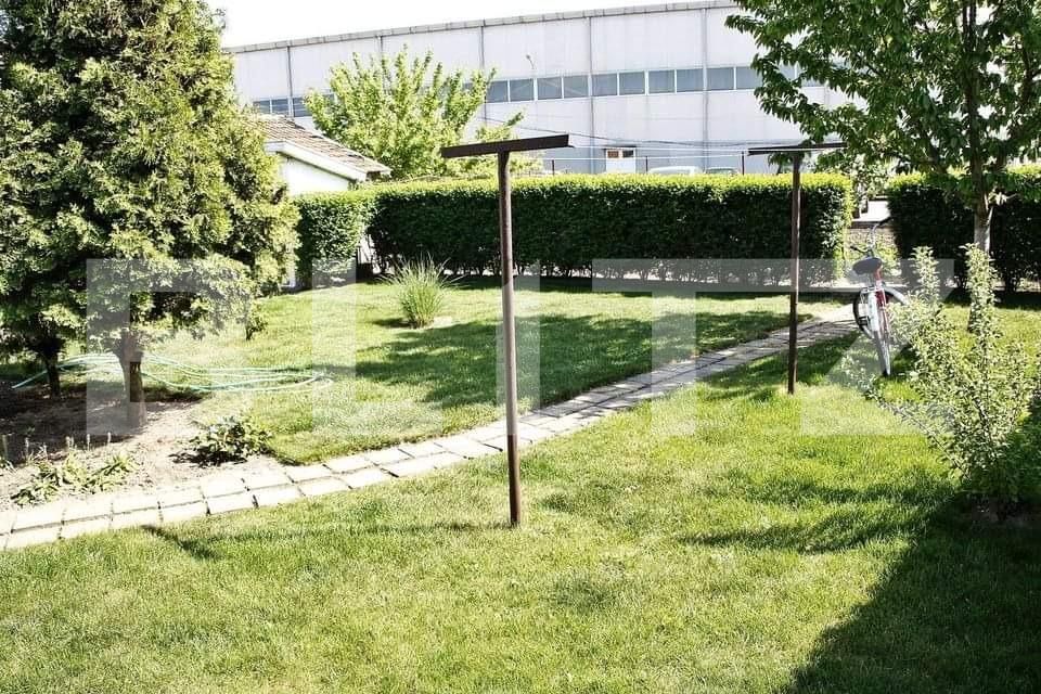 Casa de vânzare 4 camere Exterior Nord - 78308CV | BLITZ Arad | Poza13