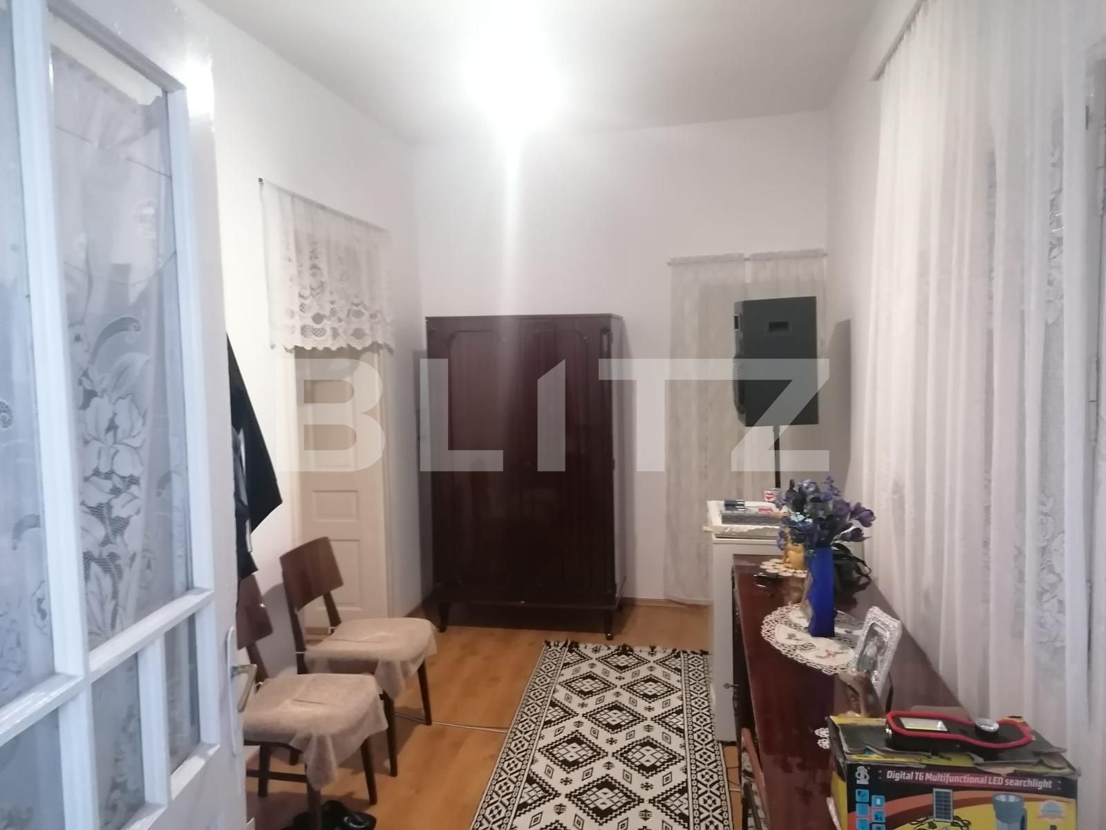 Casa de vânzare 4 camere Exterior Nord - 78308CV | BLITZ Arad | Poza7