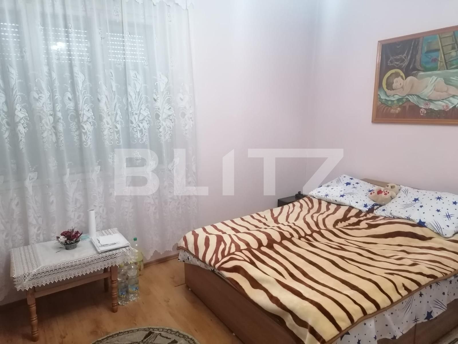Casa de vânzare 4 camere Exterior Nord - 78308CV | BLITZ Arad | Poza6