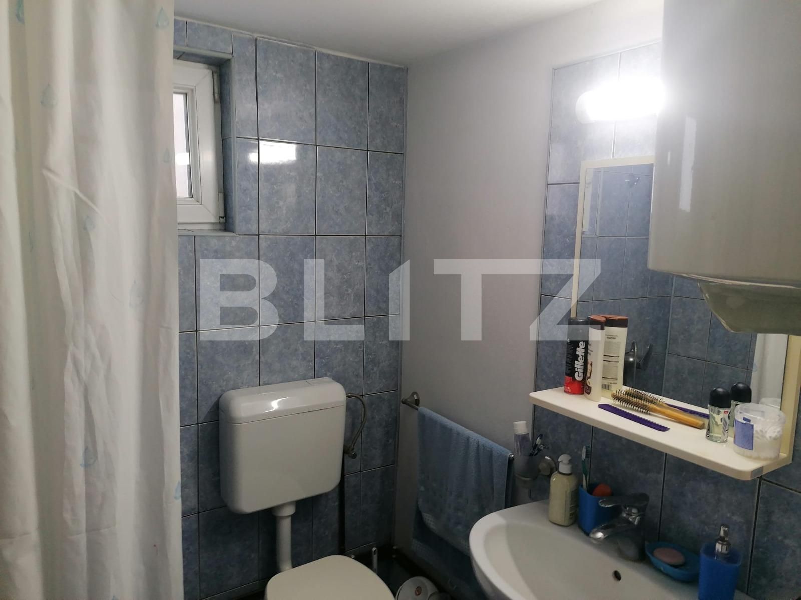 Casa de vânzare 4 camere Exterior Nord - 78308CV | BLITZ Arad | Poza8