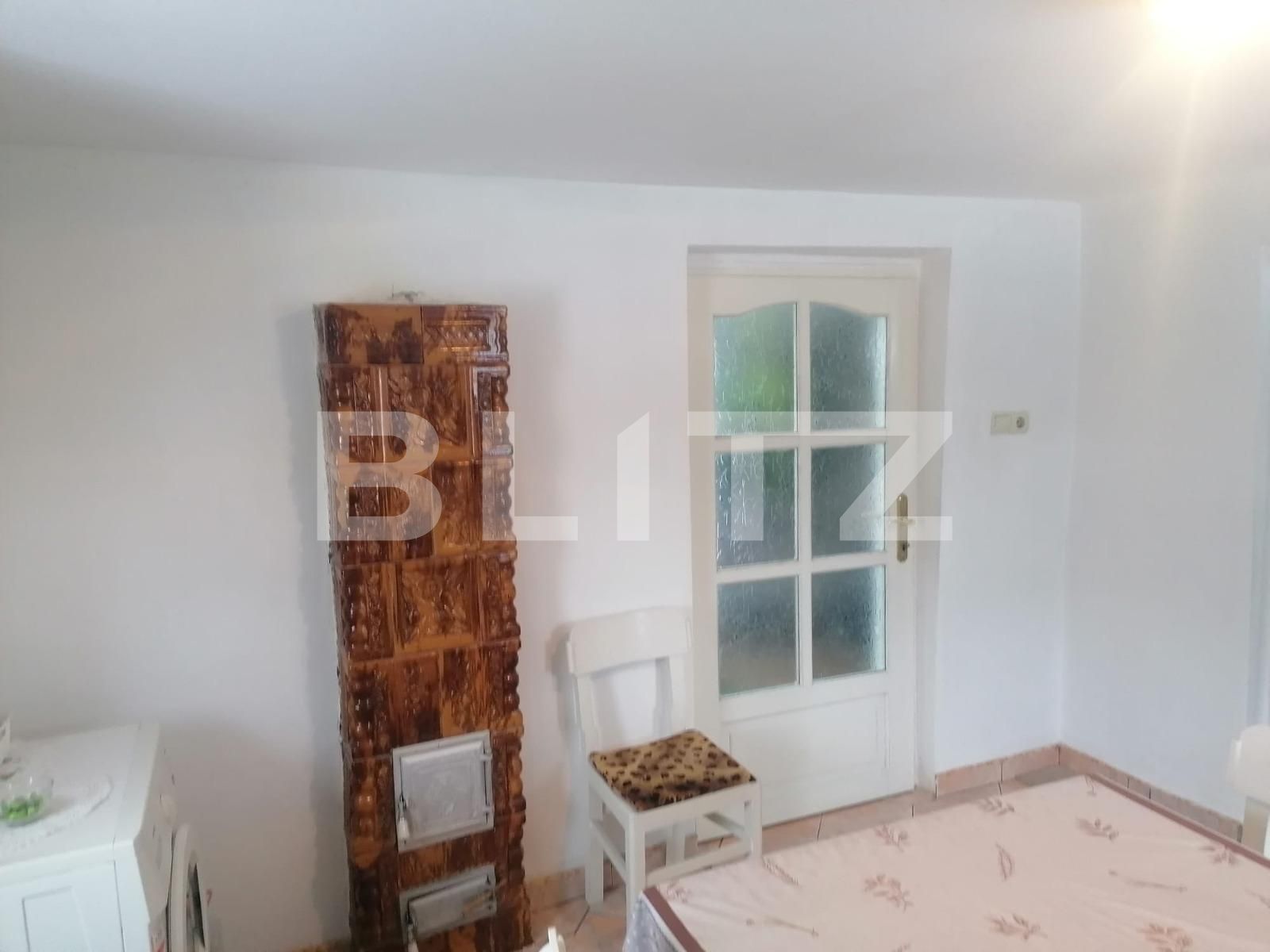 Casa de vânzare 4 camere Exterior Nord - 78308CV | BLITZ Arad | Poza11