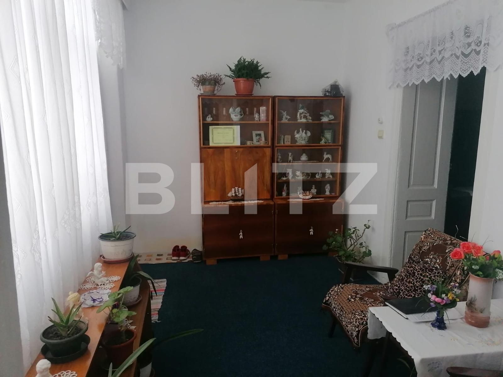 Casa de vânzare 4 camere Exterior Nord - 78308CV | BLITZ Arad | Poza3