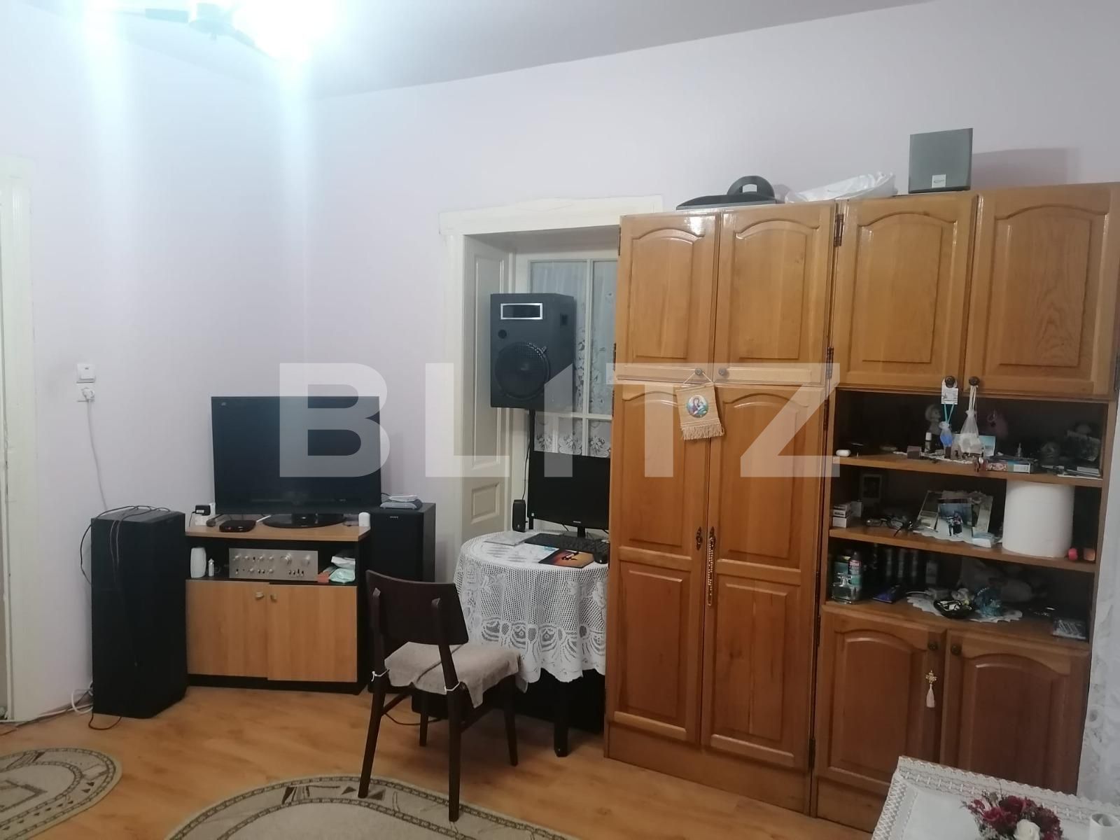 Casa de vânzare 4 camere Exterior Nord - 78308CV | BLITZ Arad | Poza4