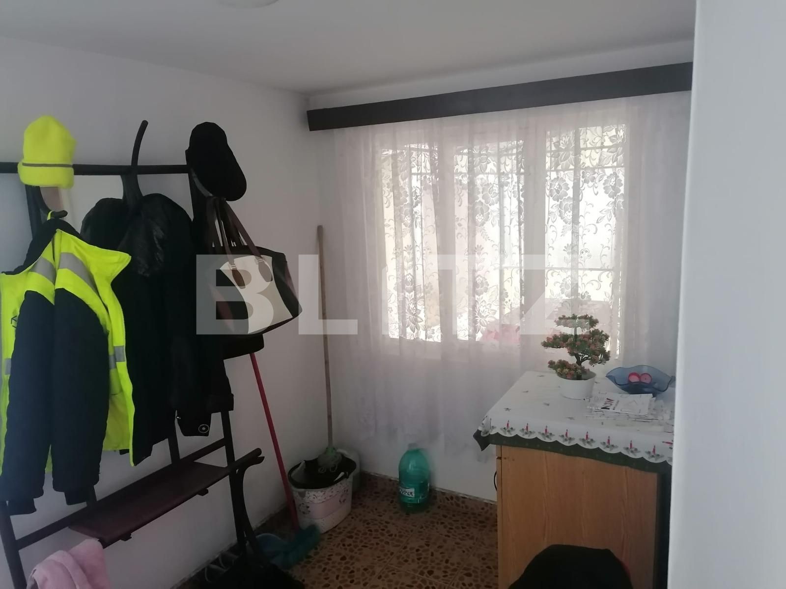 Casa de vânzare 4 camere Exterior Nord - 78308CV | BLITZ Arad | Poza10