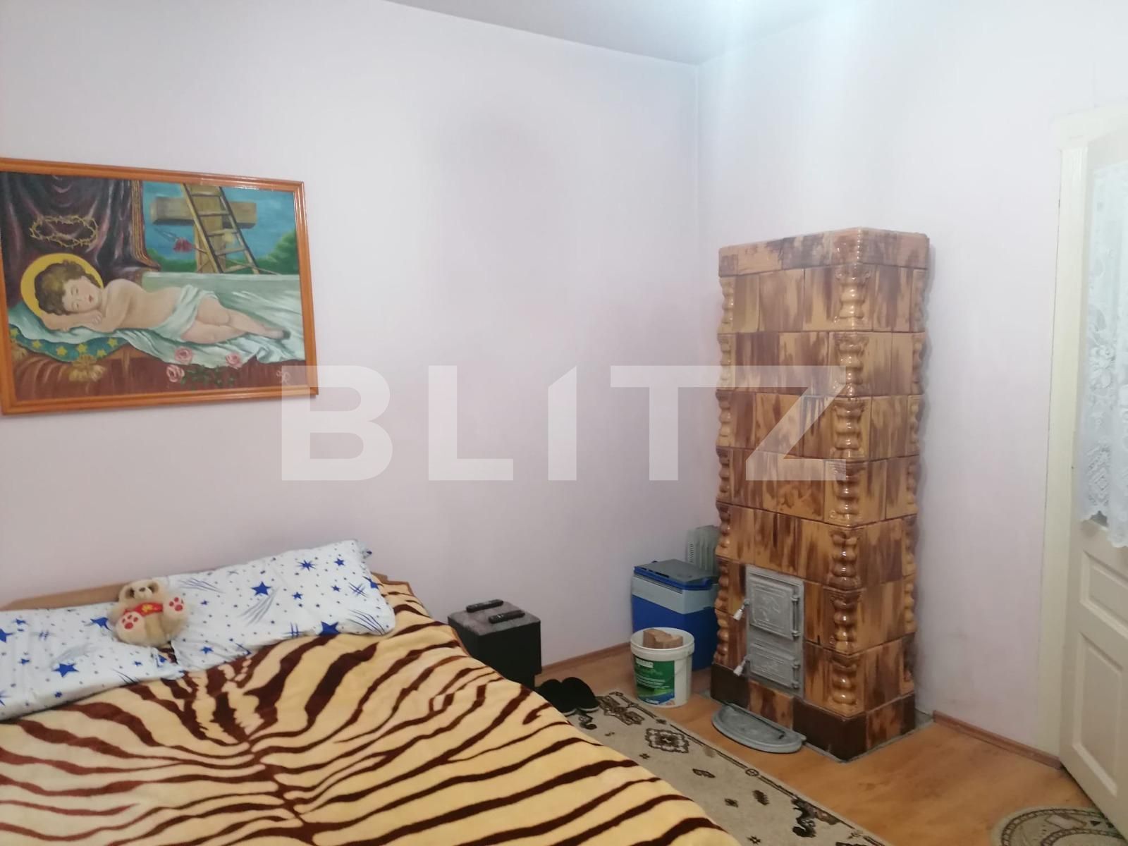 Casa de vânzare 4 camere Exterior Nord - 78308CV | BLITZ Arad | Poza5