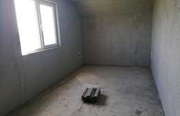 Casa la gri P+M, 165 mp utili, teren 300 mp, in Zimandu Nou