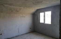 Casa la gri P+M, 165 mp utili, teren 300 mp, in Zimandu Nou