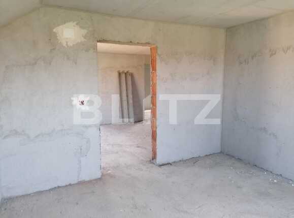 Casa de vânzare 5 camere Nord - 78353CV | BLITZ Arad | Poza7