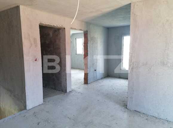 Casa de vânzare 5 camere Nord - 78353CV | BLITZ Arad | Poza8