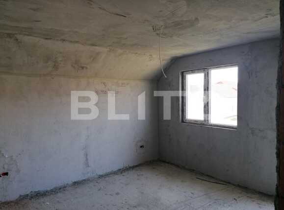 Casa de vânzare 5 camere Nord - 78353CV | BLITZ Arad | Poza4