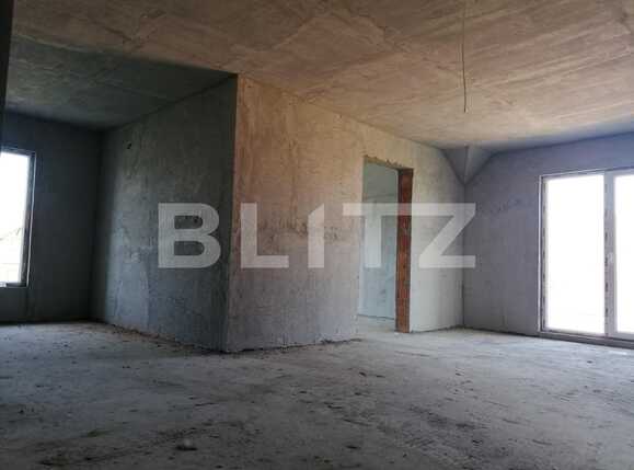 Casa de vânzare 5 camere Nord - 78353CV | BLITZ Arad | Poza9