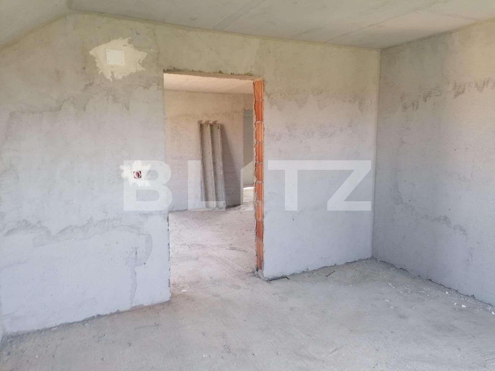 Casa de vânzare 5 camere Nord - 78353CV | BLITZ Arad | Poza7