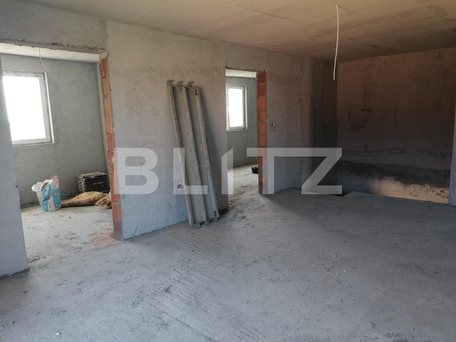 Casa de vânzare 5 camere Nord - 78353CV | BLITZ Arad | Poza6