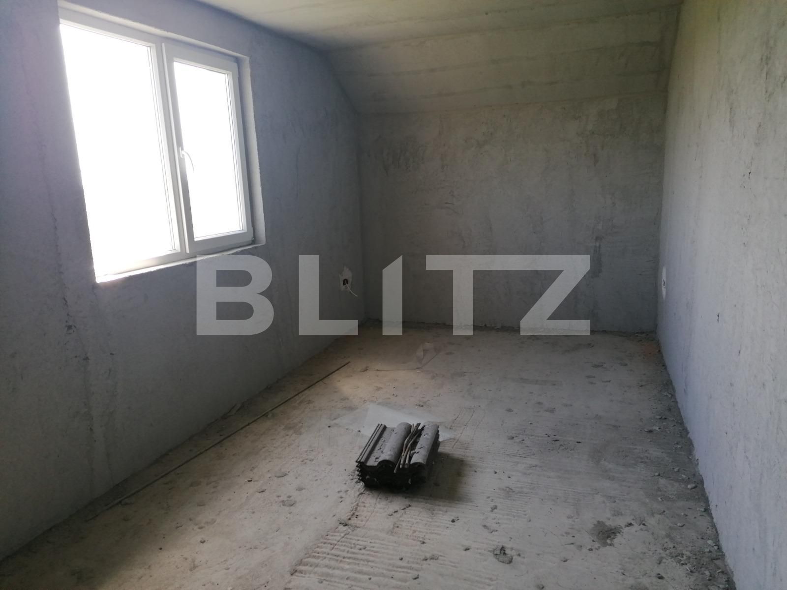 Casa de vânzare 5 camere Nord - 78353CV | BLITZ Arad | Poza5