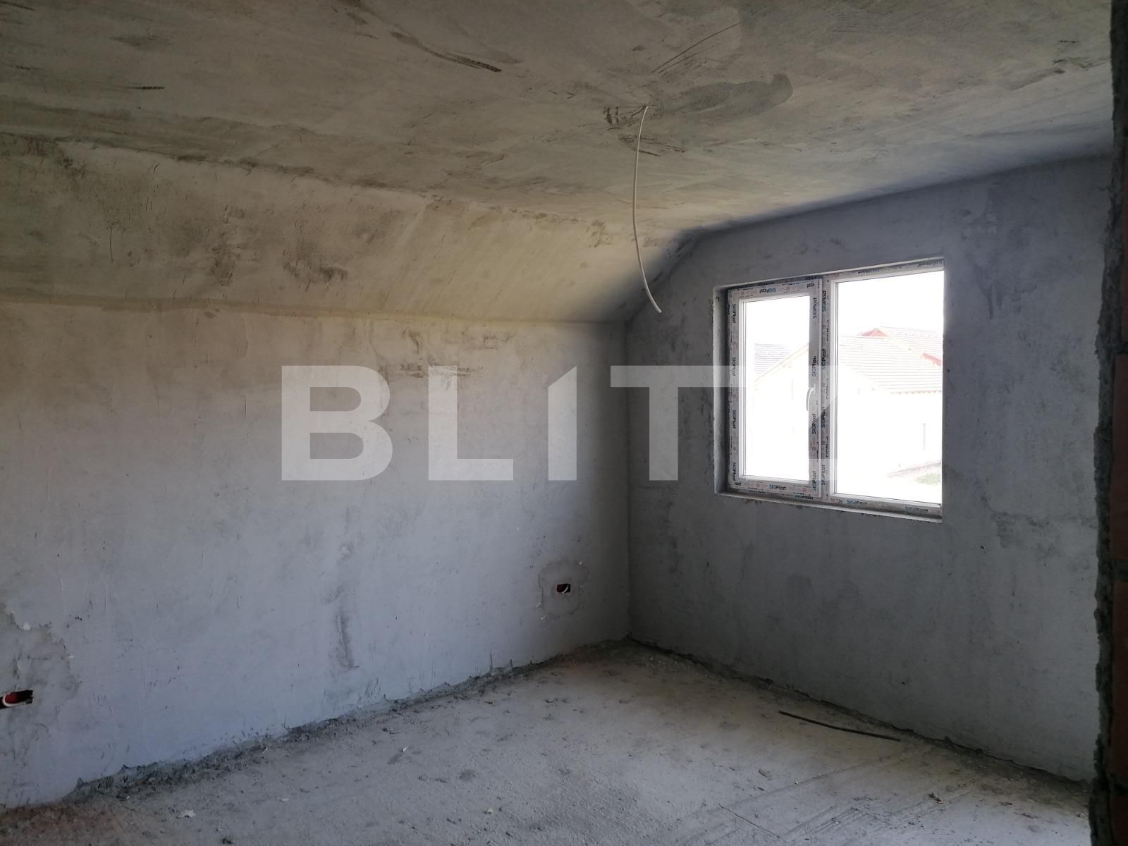 Casa de vânzare 5 camere Nord - 78353CV | BLITZ Arad | Poza4