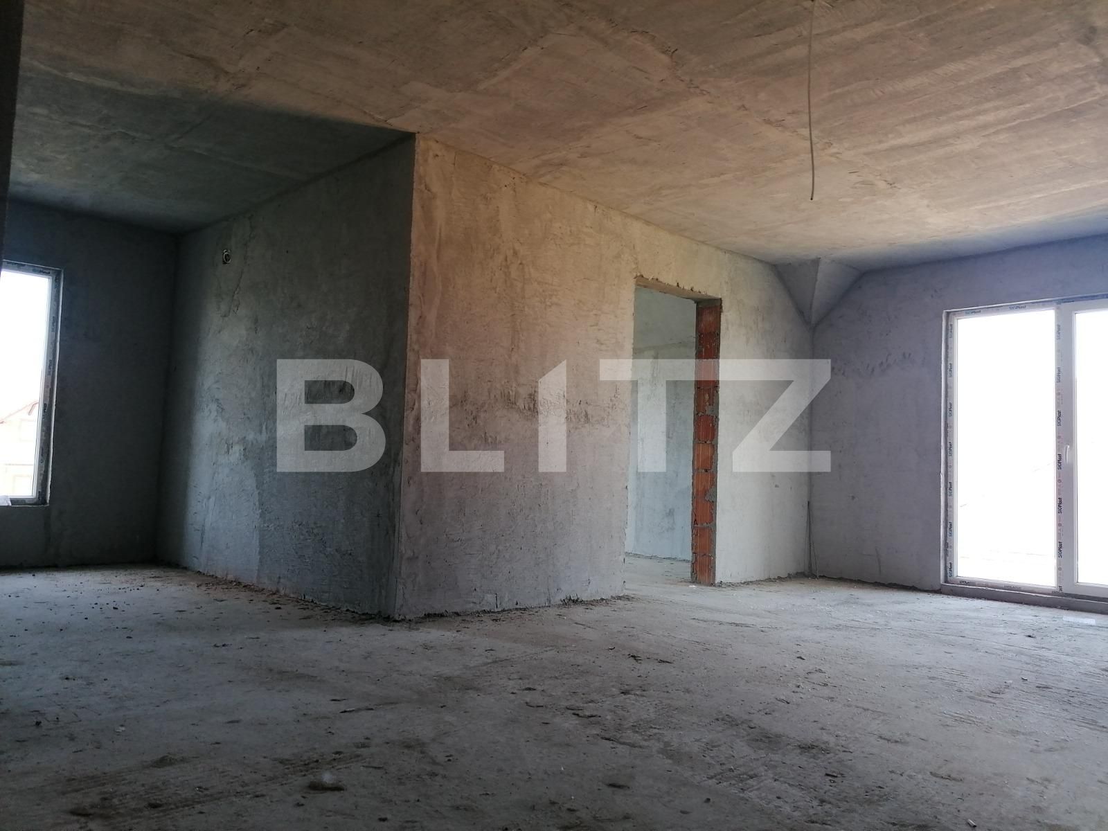 Casa de vânzare 5 camere Nord - 78353CV | BLITZ Arad | Poza9