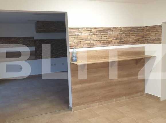 Spațiu comercial de închiriat Micalaca - 78380SIC | BLITZ Arad | Poza3