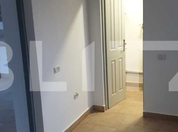 Spațiu comercial de închiriat Micalaca - 78380SIC | BLITZ Arad | Poza4