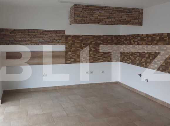 Spațiu comercial de închiriat Micalaca - 78380SIC | BLITZ Arad | Poza1