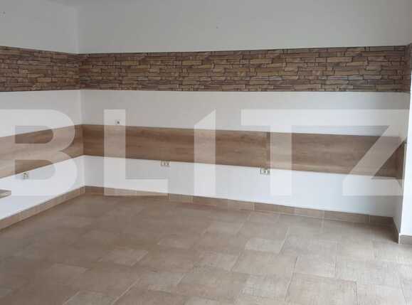 Spațiu comercial de închiriat Micalaca - 78380SIC | BLITZ Arad | Poza2