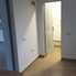Spațiu comercial de închiriat Micalaca - 78380SIC - Poza 1 din 5 | BLITZ Arad | Poza4