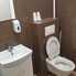 Spațiu comercial de închiriat Micalaca - 78380SIC - Poza 1 din 5 | BLITZ Arad | Poza5